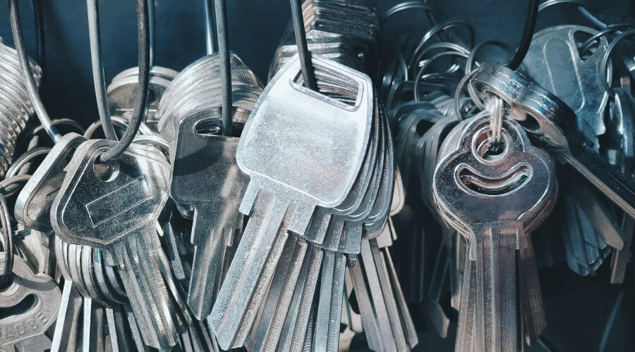 Expert tile roof repair services in Downsville, LA